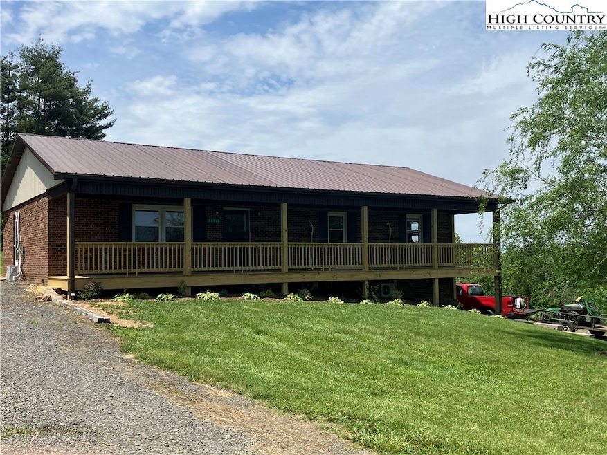 For Sale $289,500