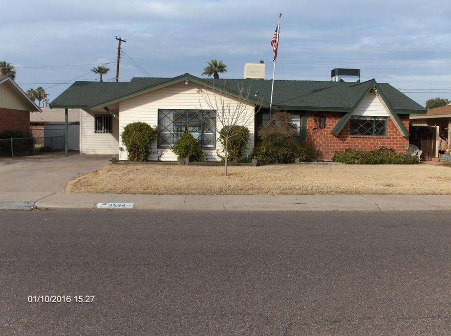3634 W MARLETTE AVE 002 - Copy
