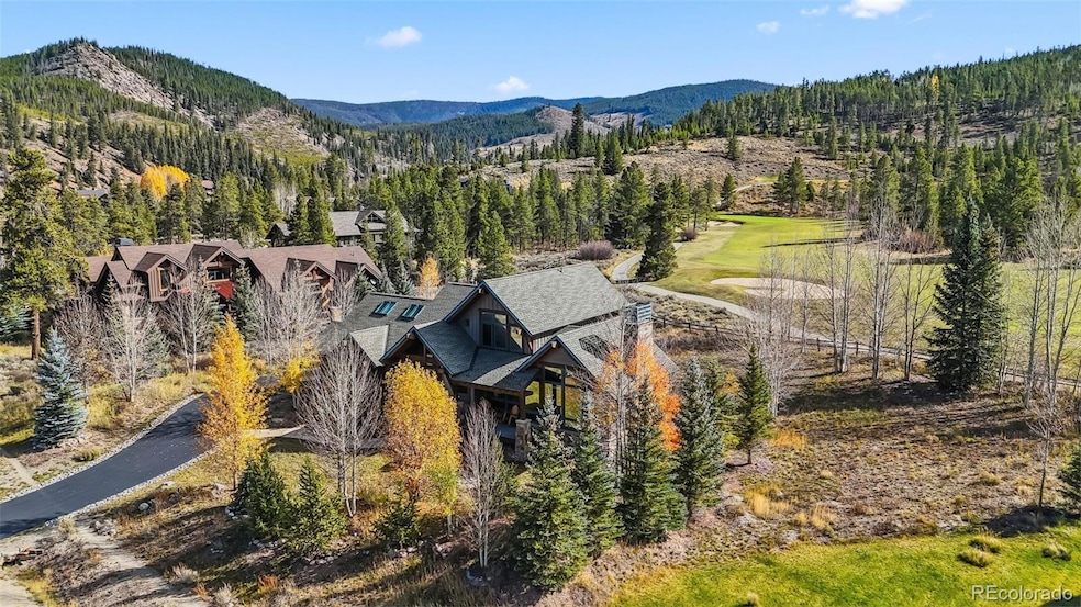 unlisted-address, Breckenridge, CO 80424 - photo 1