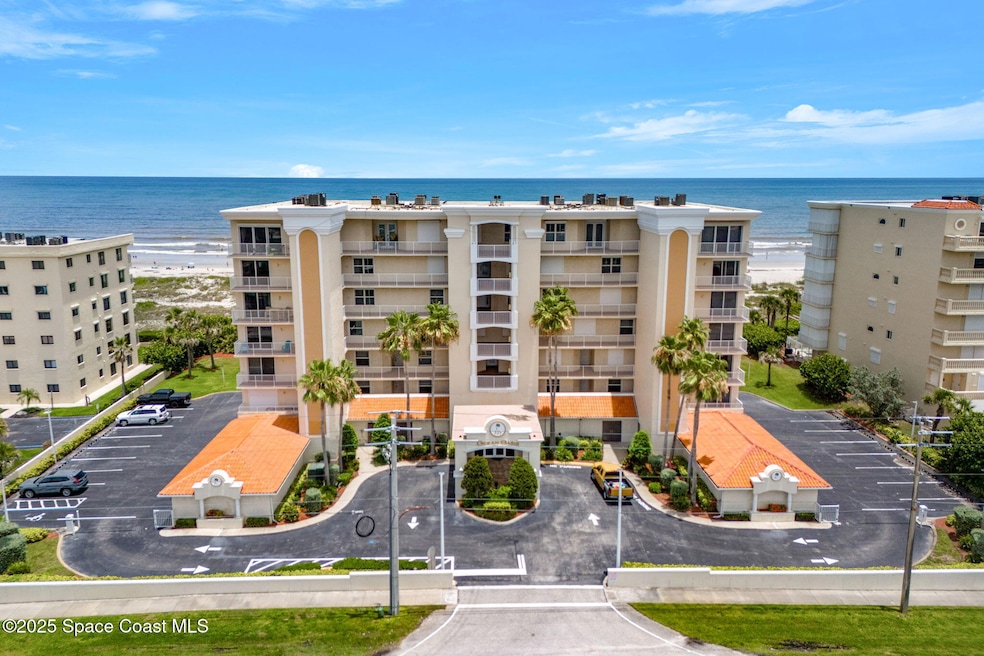 225 N Atlantic Ave #603 (1)