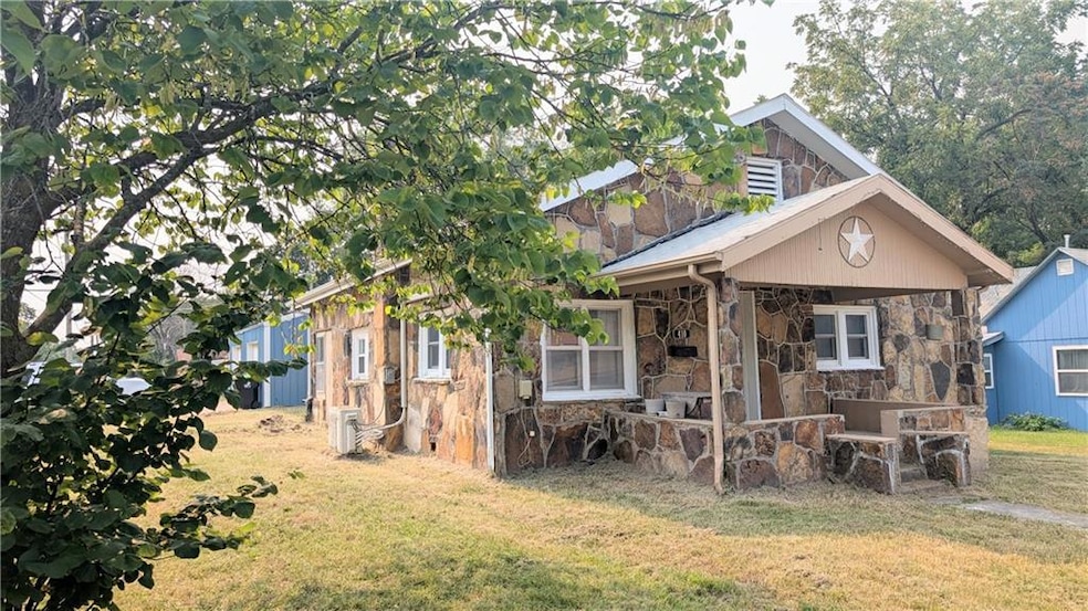 Pending $108,000