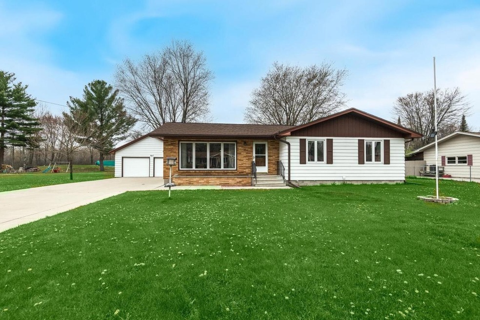 n3819-boneham-addition-road-marinette-wi