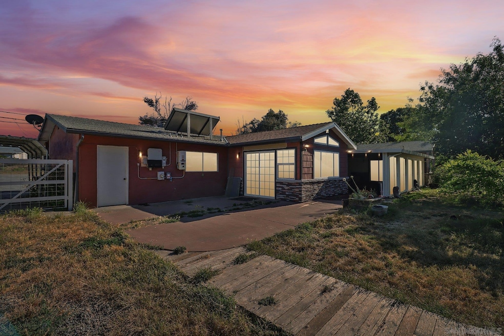 Sold $920,000 • Co-Listing Agent