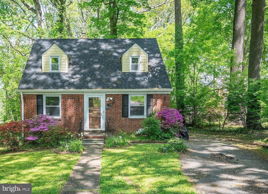 For Rent $2,650/month