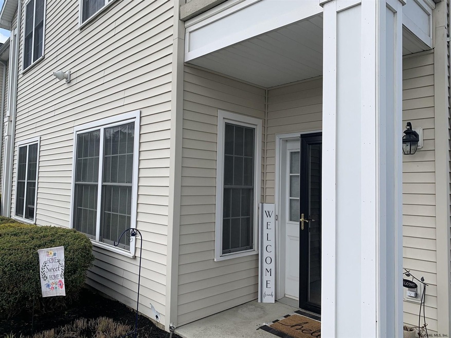 309 N Ridge Estate, Troy, NY 12182 - photo 1