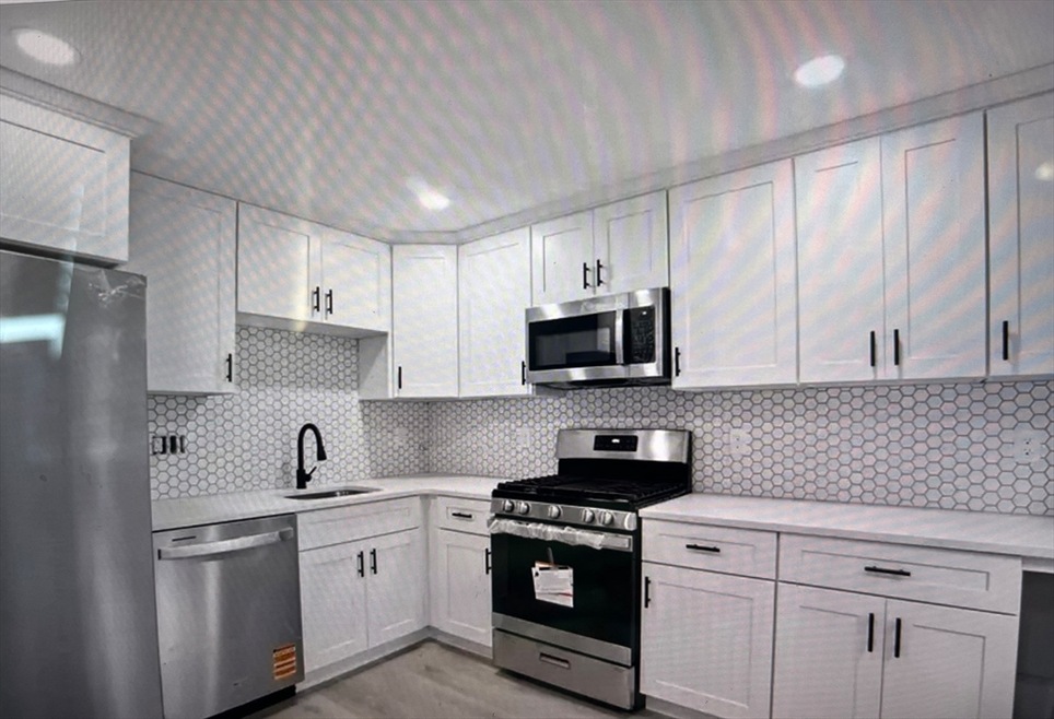 7 Fernview Ave unit 7, North Andover, MA 01845 - photo 1