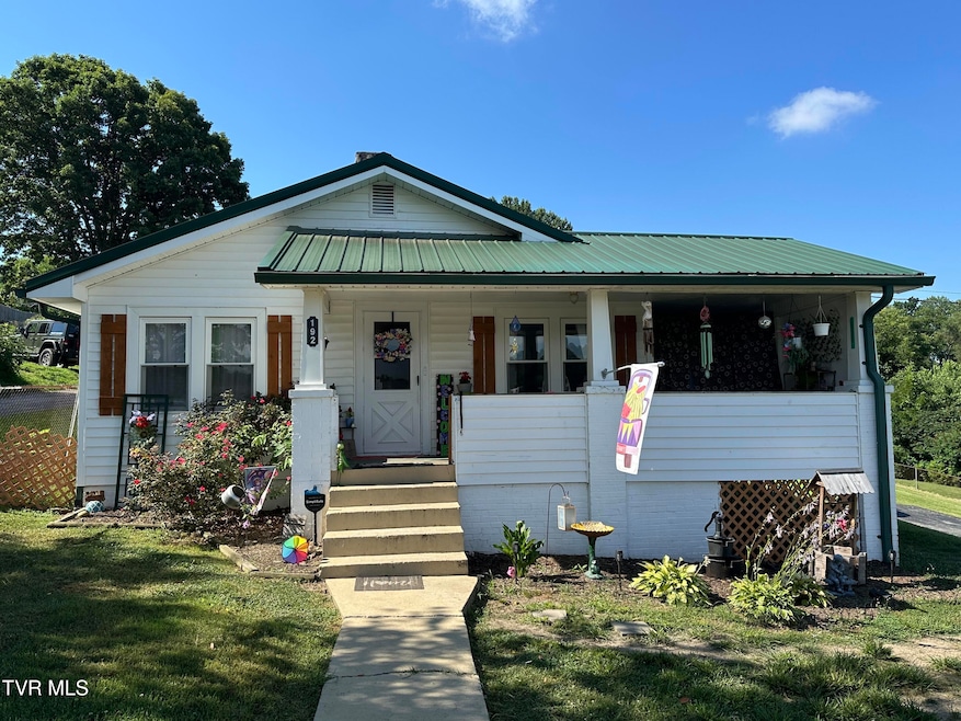 Sold $178,400 • Co-Listing Agent