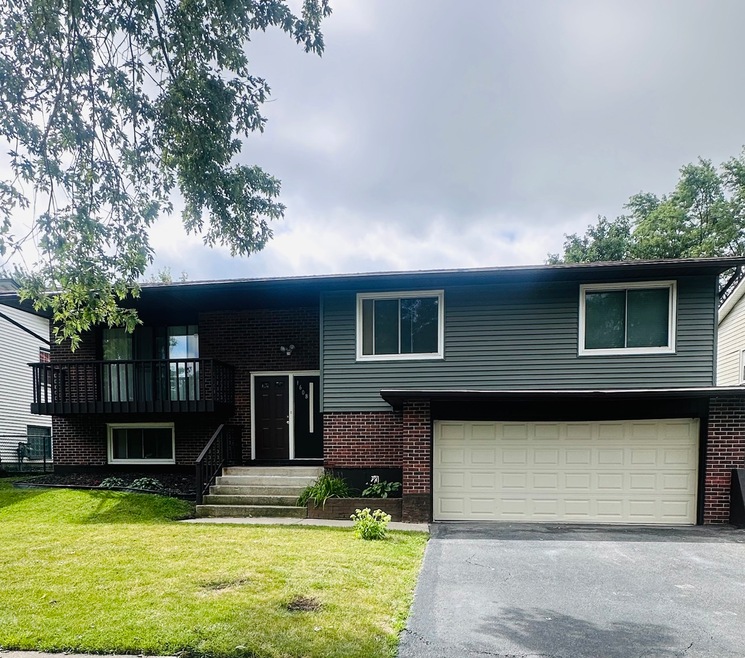Sold $195,000