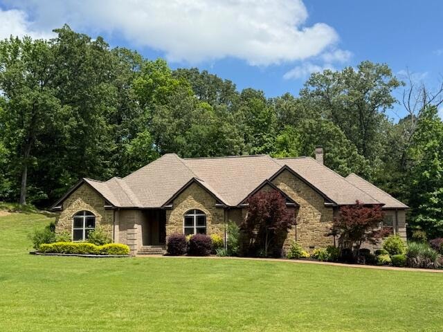 Pending $415,000