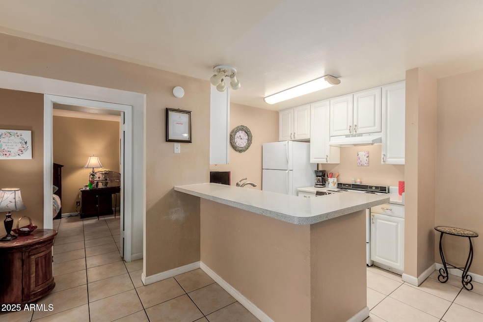 Pending $200,000 • Co-Listing Agent