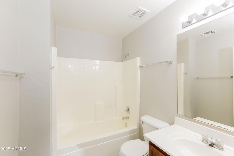 For Rent $2,425/month