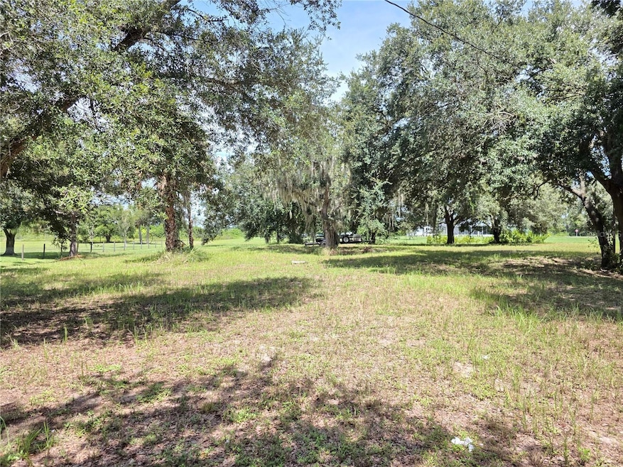 2587 NE 60th Ct unit 132, Okeechobee, FL 34972 - photo 1