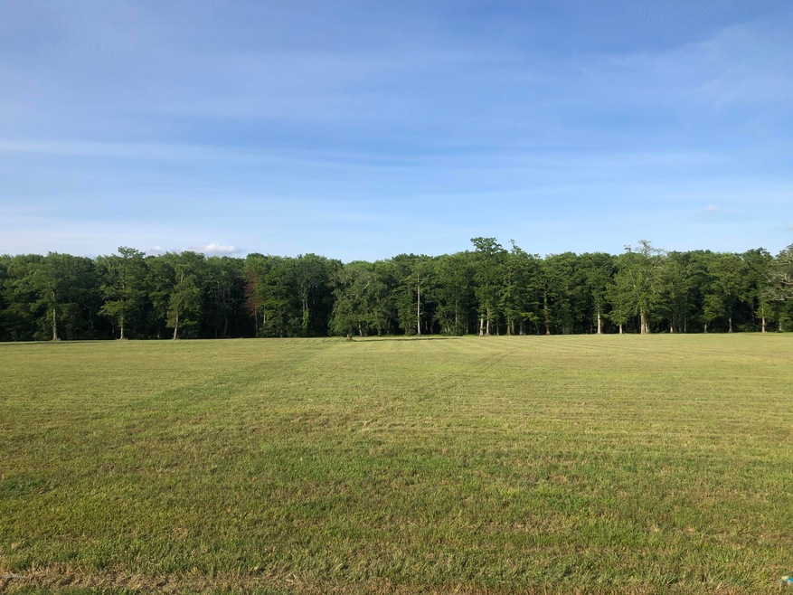 Beautiful Property