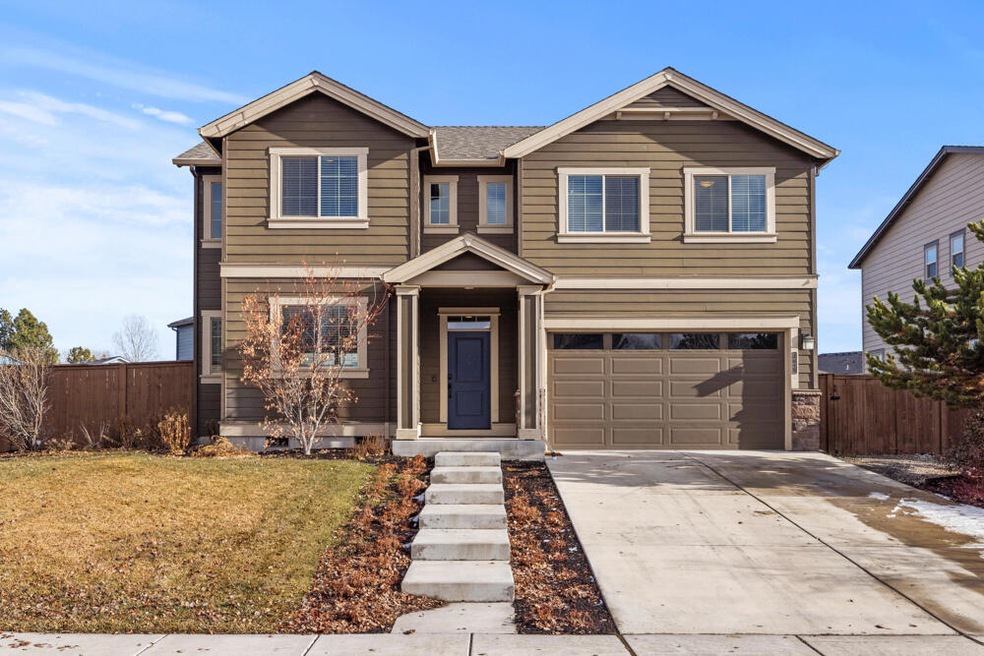 Sold $420,000