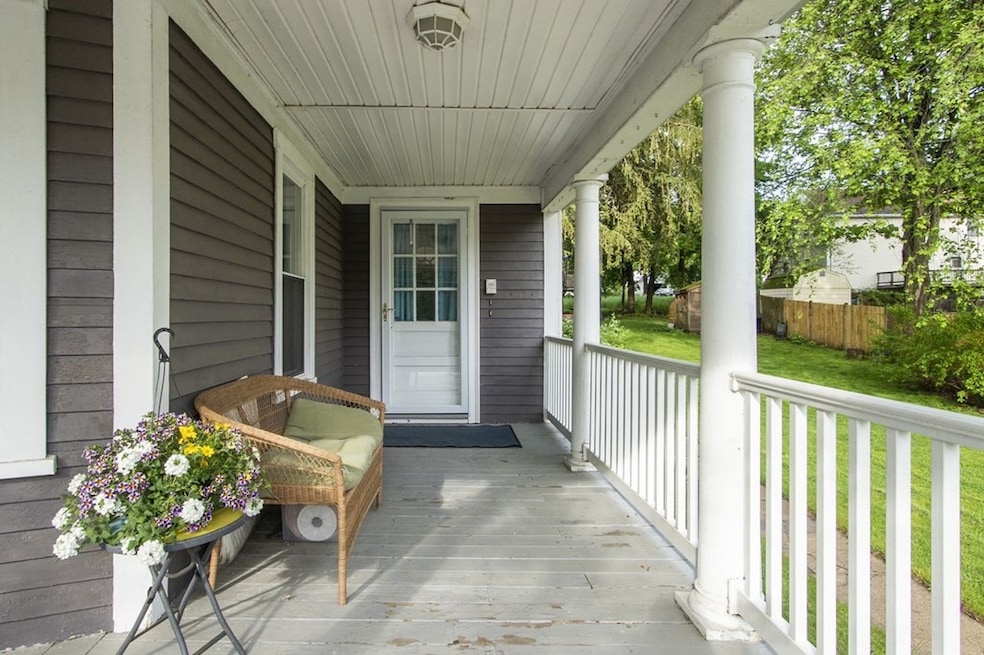 127 High St unit 2, North Andover, MA 01845 - photo 1