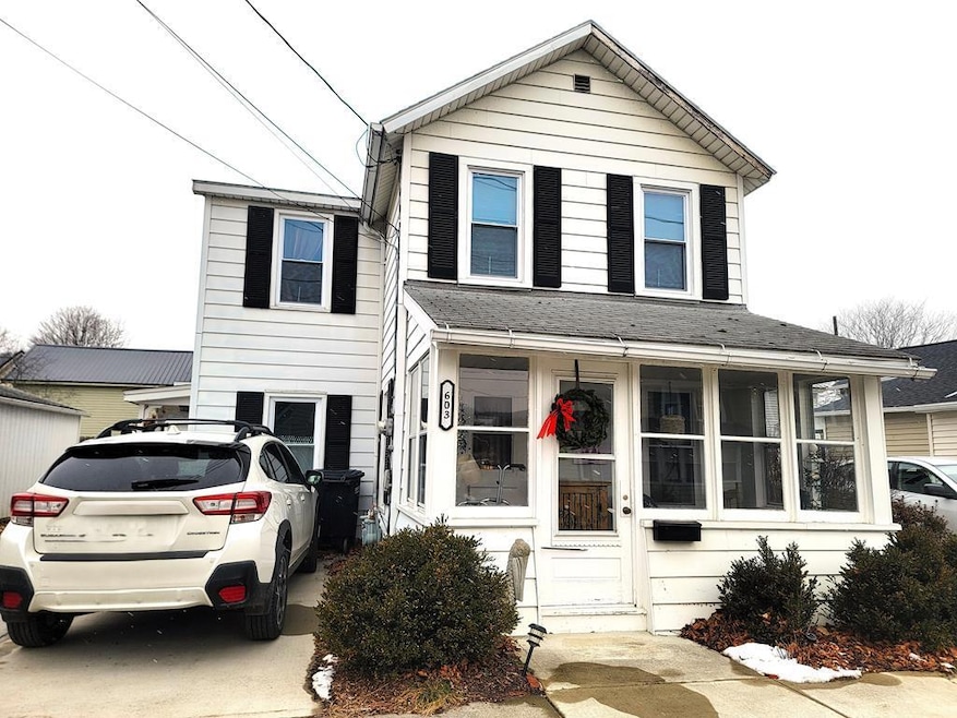 Sold $210,000