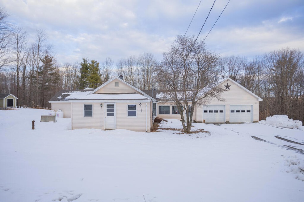 sandyriverrealty-1