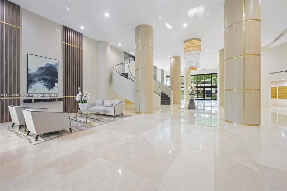 For Rent $4,500/month