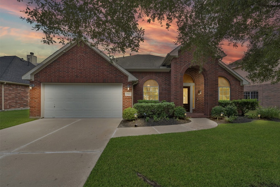 29814 Legends Ridge Dr, Spring, TX 77386 - photo 1
