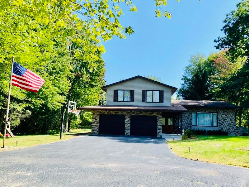 8419E4FE-59A2-4C2B-B0E4-A40C116CB176