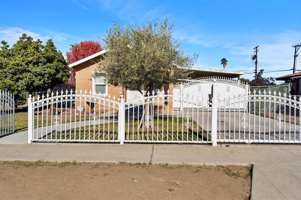 Sold $275,000 • Co-Listing Agent