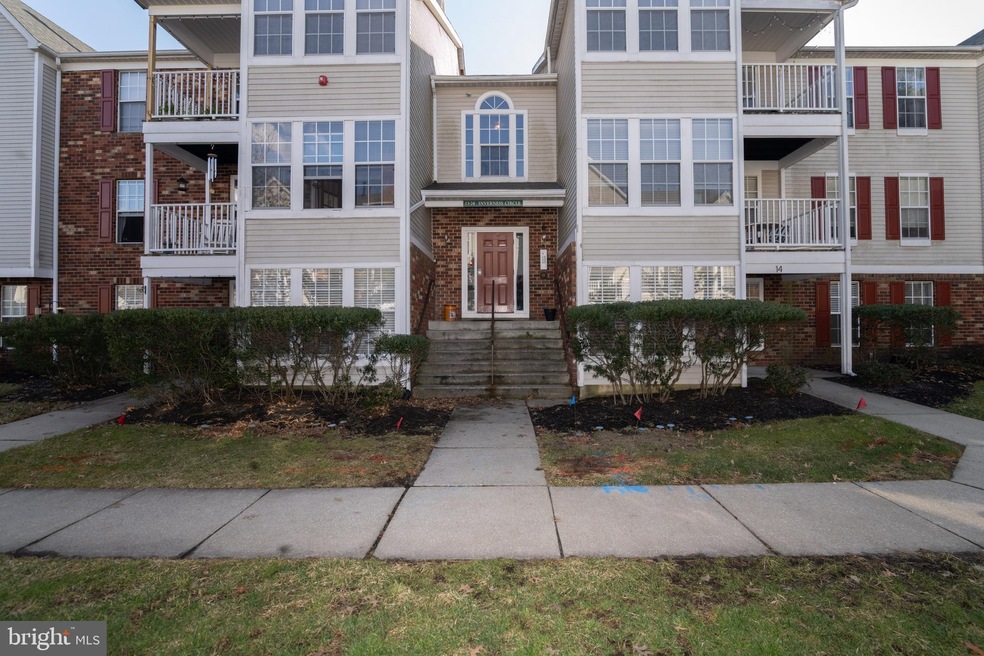 14 Inverness Cir unit 14, Marlton, NJ 08053 - photo 1