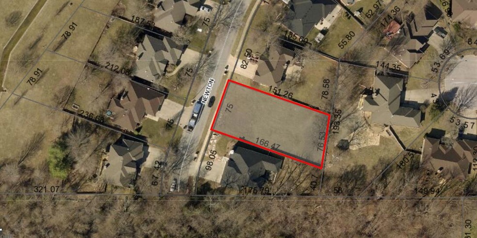 Assessor Overhead photo