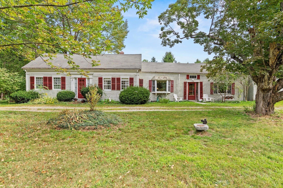 15 read rd exterior-03