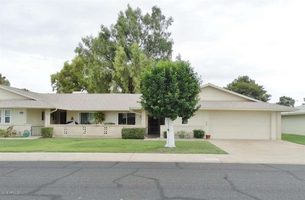 10707 W Venturi (40)