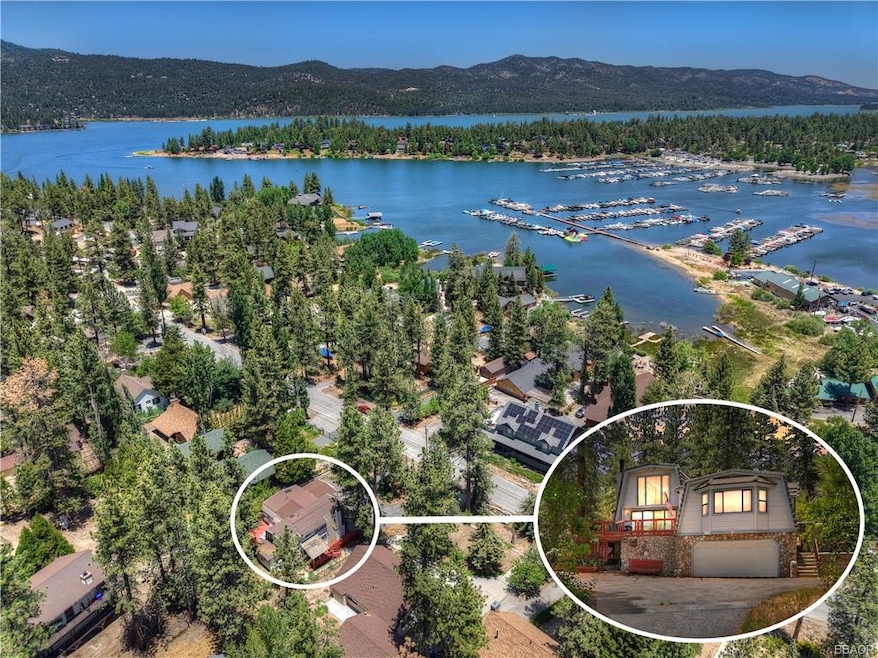 For Sale $790,000