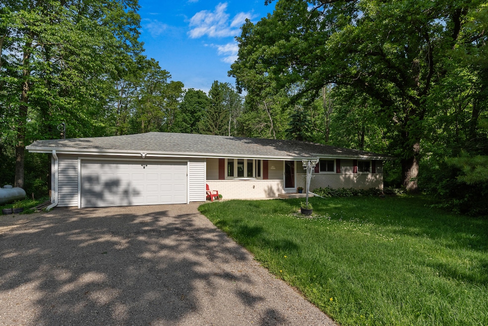 W188N10115 Maple Road