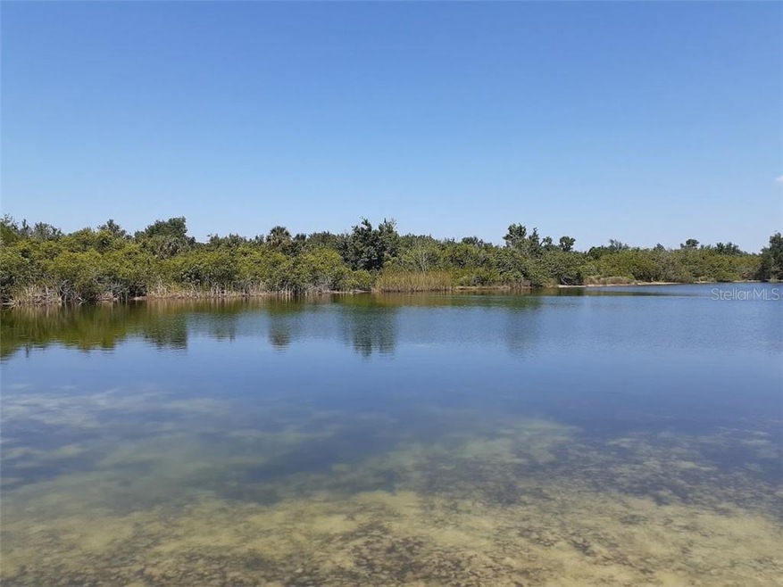 0 Sabel Palm St, Cocoa, FL 32926 - photo 1