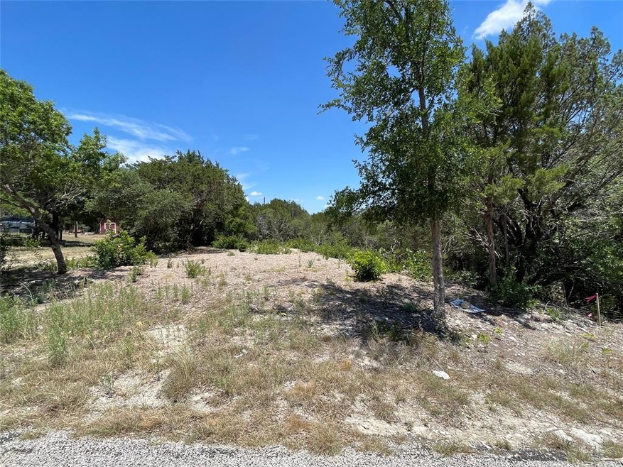 2611 Creekview Dr, Granbury, TX 76048 - photo 1