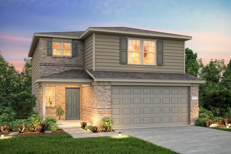 7321 Concorde Field Dr, Houston, TX 77075 - photo 1