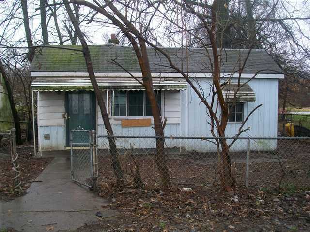 Primary Photo