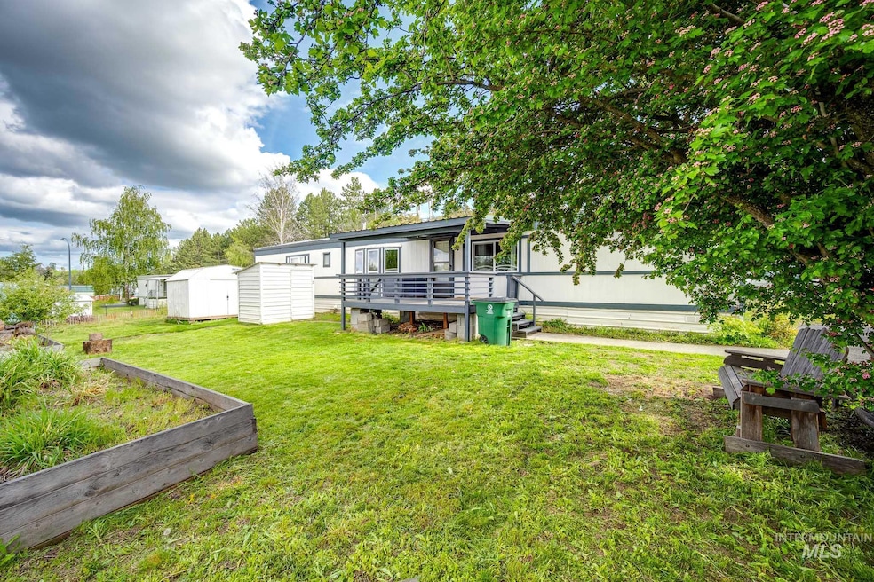 Pending $74,900