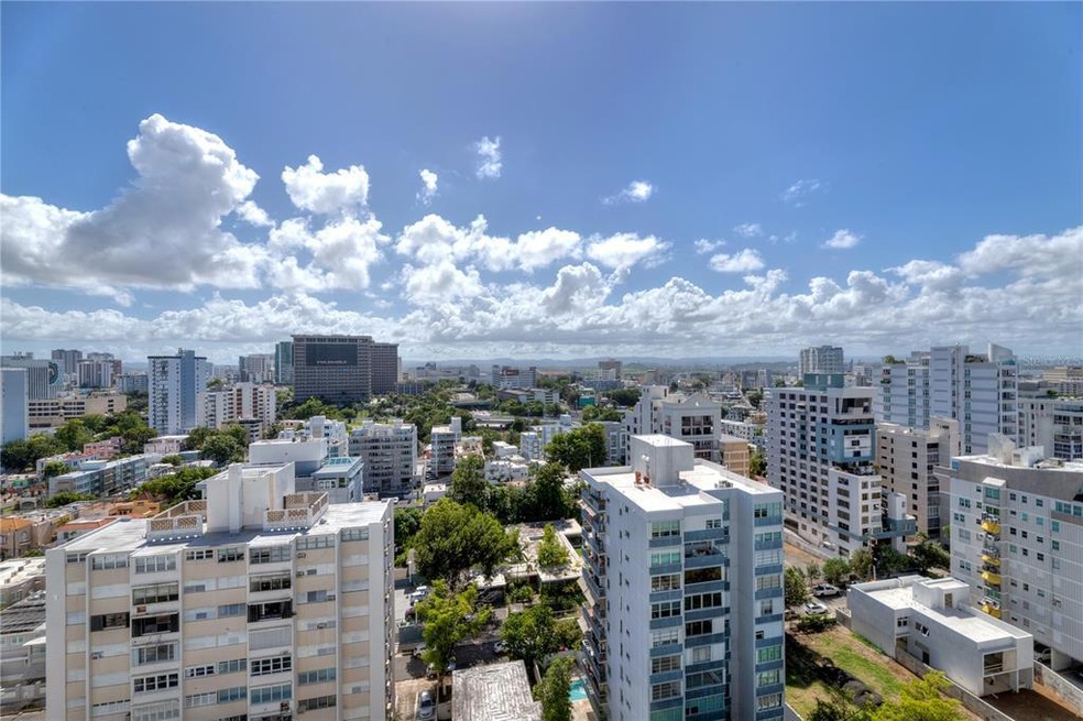 1367 Luchetti St unit 5A, San Juan, PR 00907 - photo 1