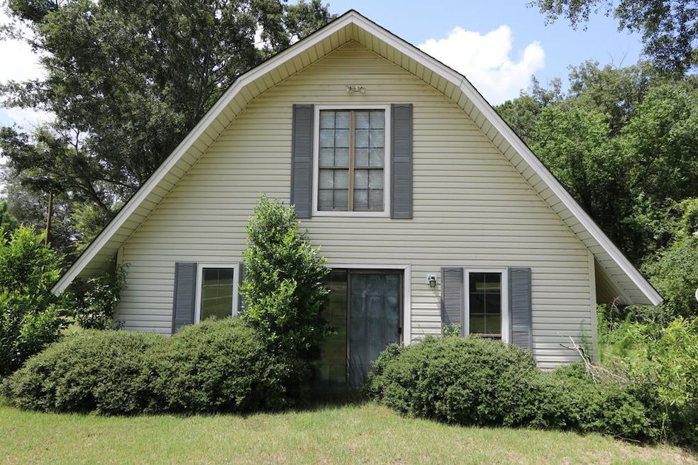 For Sale $84,900