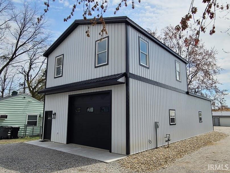 For Sale $297,500