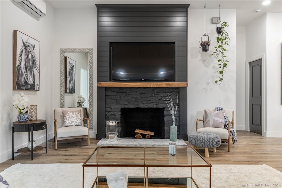 Sold $629,000 • Co-Listing Agent