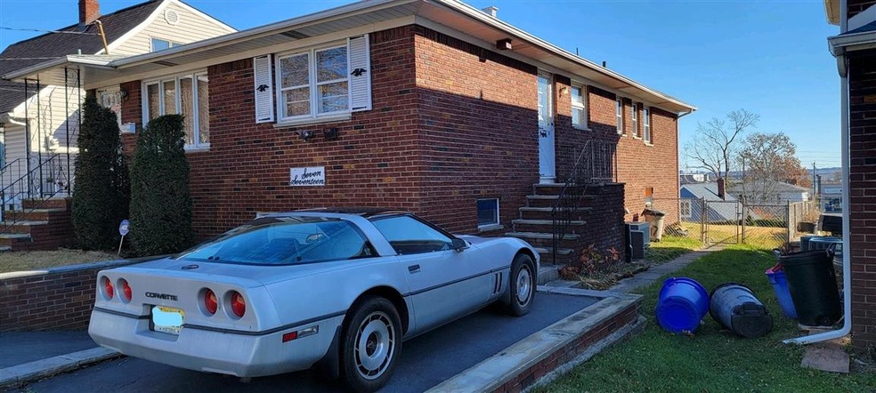 717 8th St, Carlstadt, NJ 07072 - photo 1