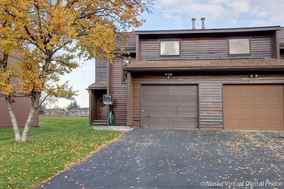 1013 W 80TH AVE