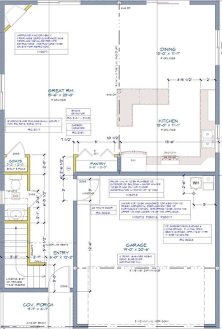 4252 Stonecrest Ct, Bellingham, WA 98226 - photo 1