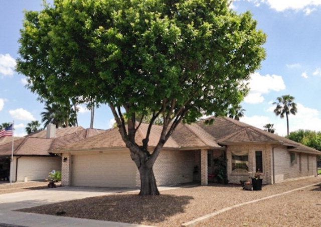 235 Rebecca Dr, Alamo, TX 78516 - photo 1