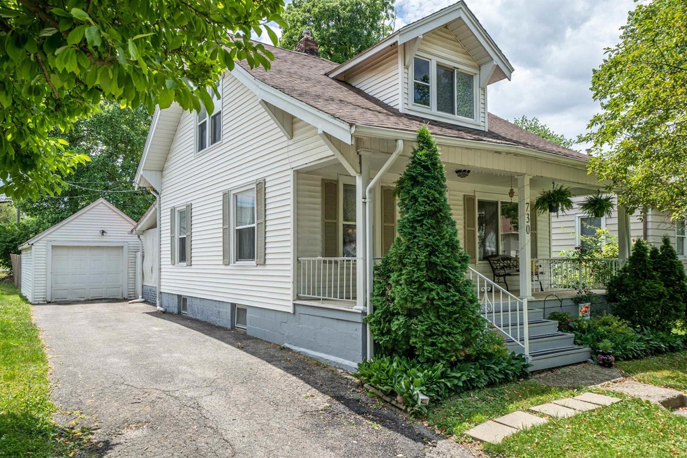 Sold $155,000 • Co-Listing Agent