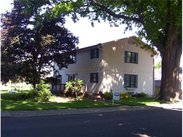 326 Fairview Ave, Tipton, IN 46072 - photo 1