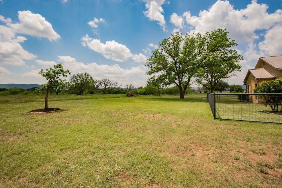 For Sale $1,195,000