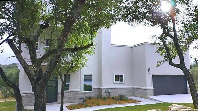 For Rent $2,650/month