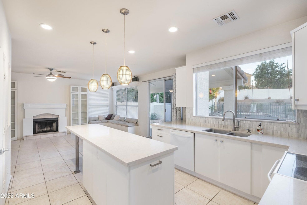44-web-or-mls-DSC06142a