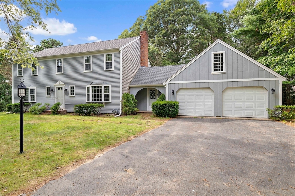 Pending $849,900 • Co-Listing Agent